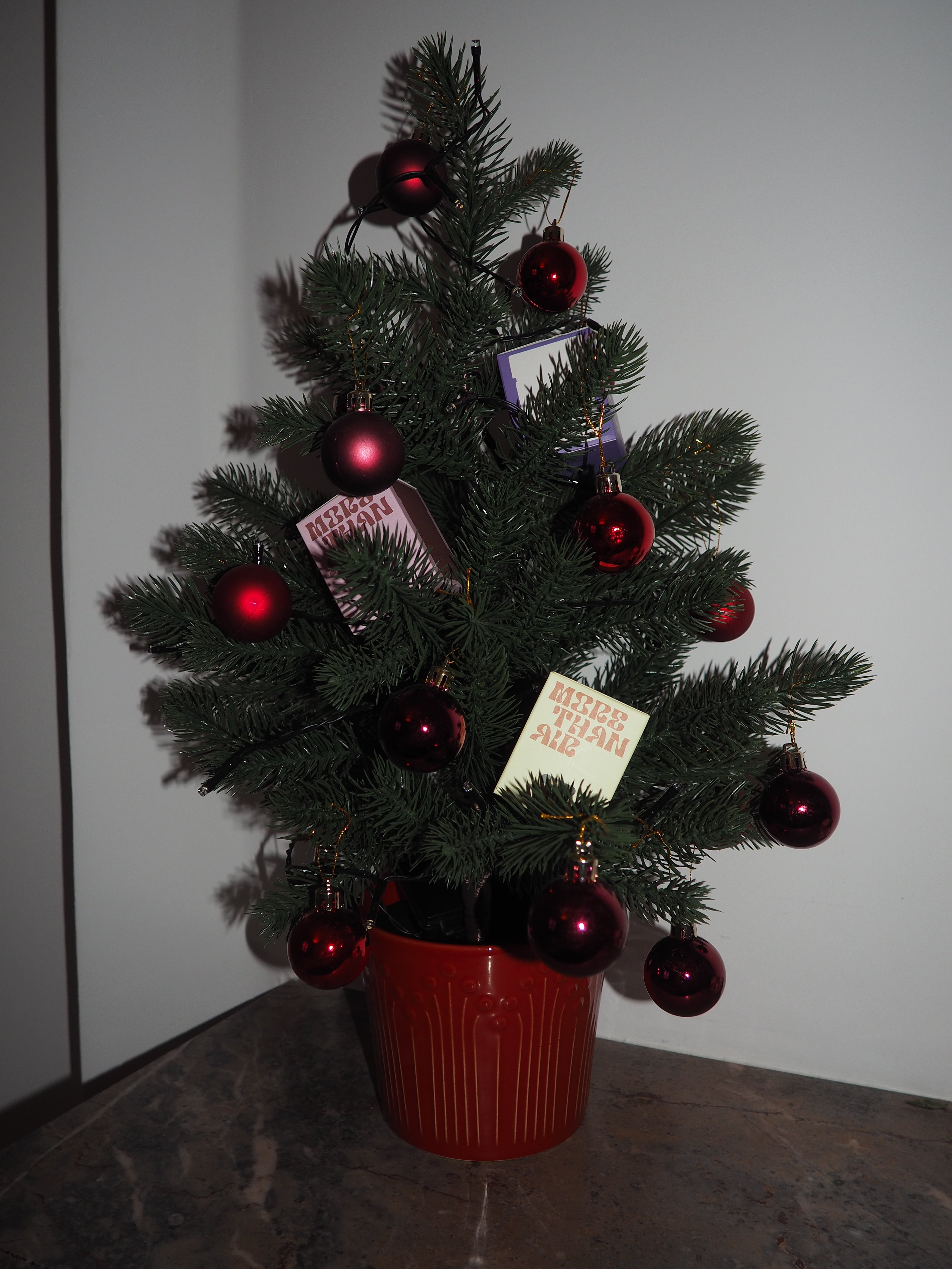 15 idées de cadeaux à moins de 10€ qui font un maximum d’effet - More Than Air