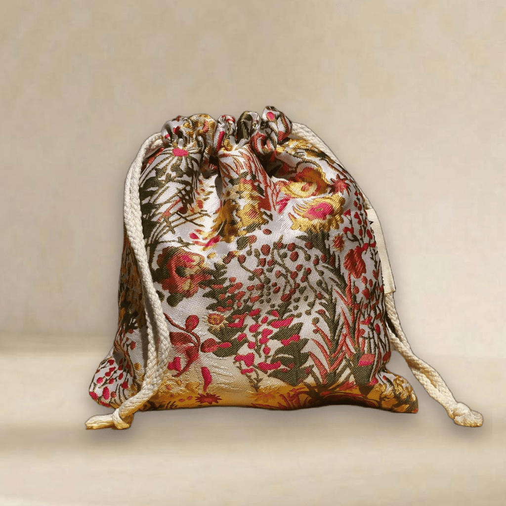 Everyday Pouch - More Than Air