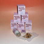 LILY - More Than Air