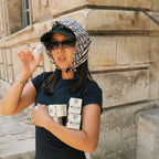 NEW! PACK JASMIN - More Than Air