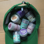 PACK A PARTAGER (-15%) - More Than Air