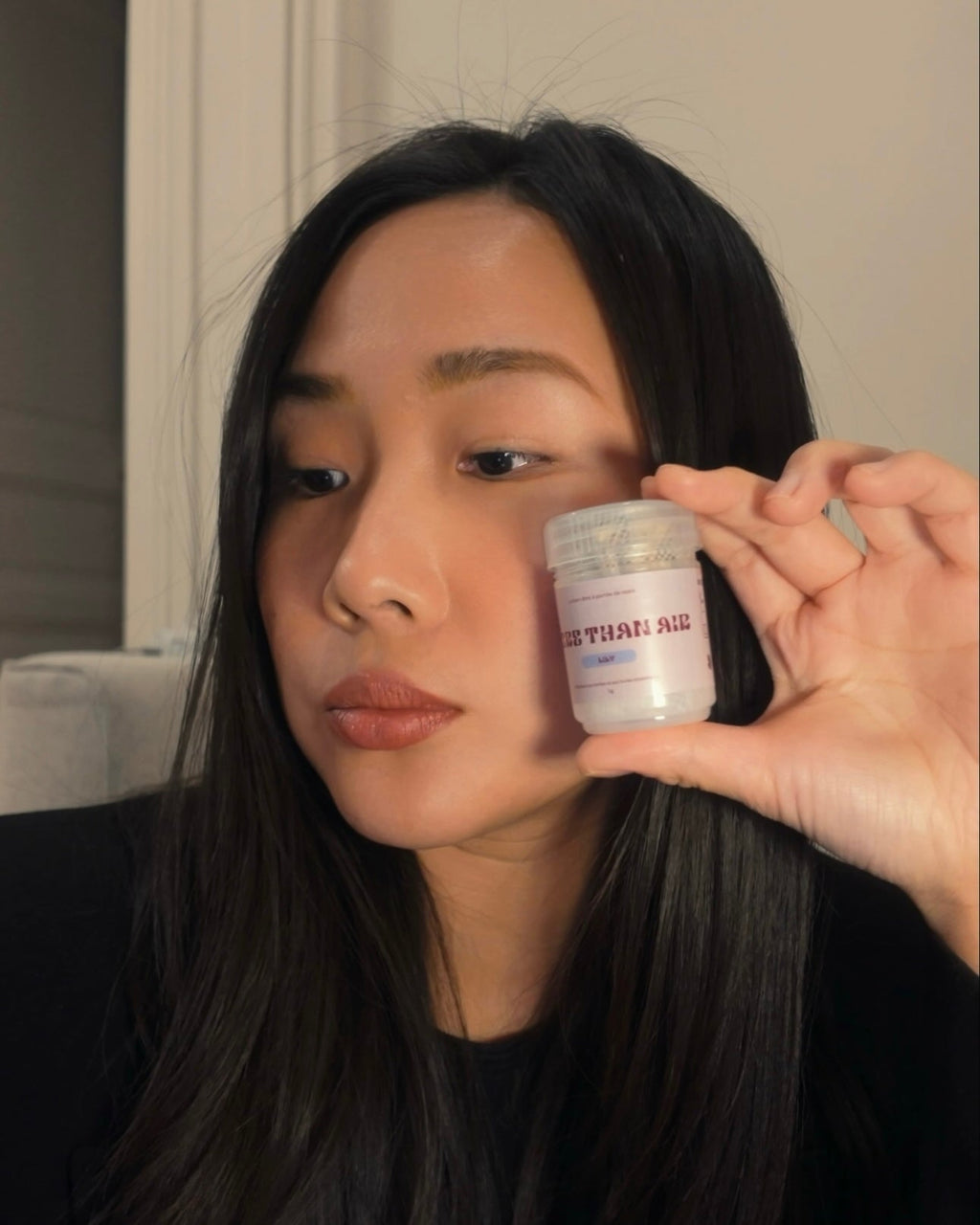 PACK COFFRET CADEAUX - More Than Air