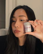 PACK COFFRET CADEAUX - More Than Air