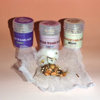 PACK COFFRET CADEAUX - More Than Air