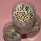 PACK COFFRET CADEAUX - More Than Air