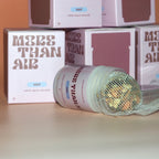 PACK COFFRET CADEAUX - More Than Air