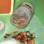 PACK COFFRET CADEAUX - More Than Air