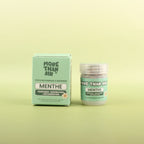 PACK DE LANCEMENT MENTHE - More Than Air