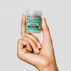 PACK DE LANCEMENT MENTHE - More Than Air