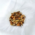 PACK DÉCOUVERT - More Than Air