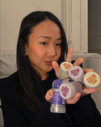 PACK DÉCOUVERT - More Than Air