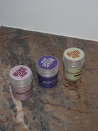 PACK DÉCOUVERT - More Than Air