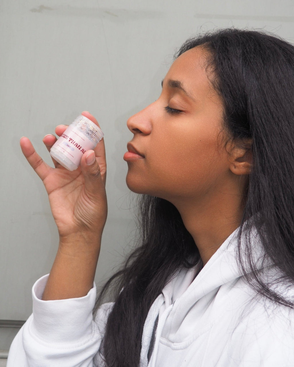 PACK DÉCOUVERT - More Than Air