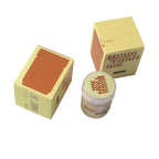 PACK DÉCOUVERT - More Than Air