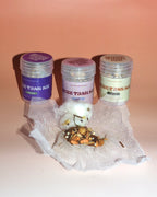 PACK DÉCOUVERT - More Than Air