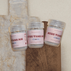 PACK FLEUR DE LYS - More Than Air