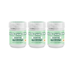 PACK MENTHE - More Than Air